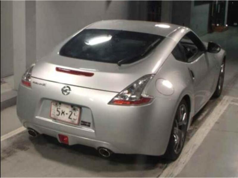 FAIRLADY Z