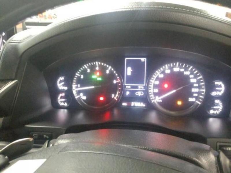 LX
