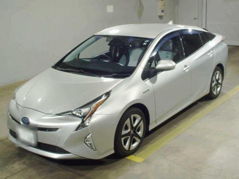 PRIUS-0