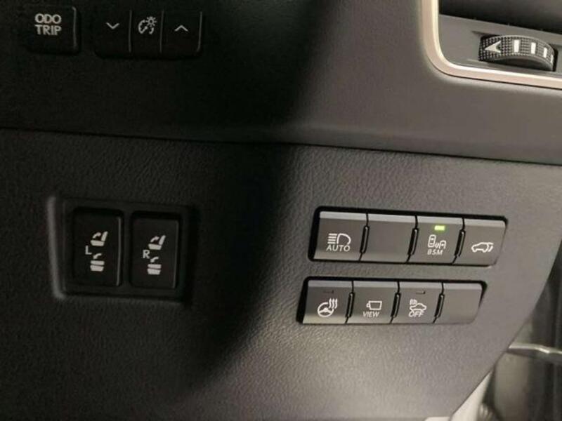 NX