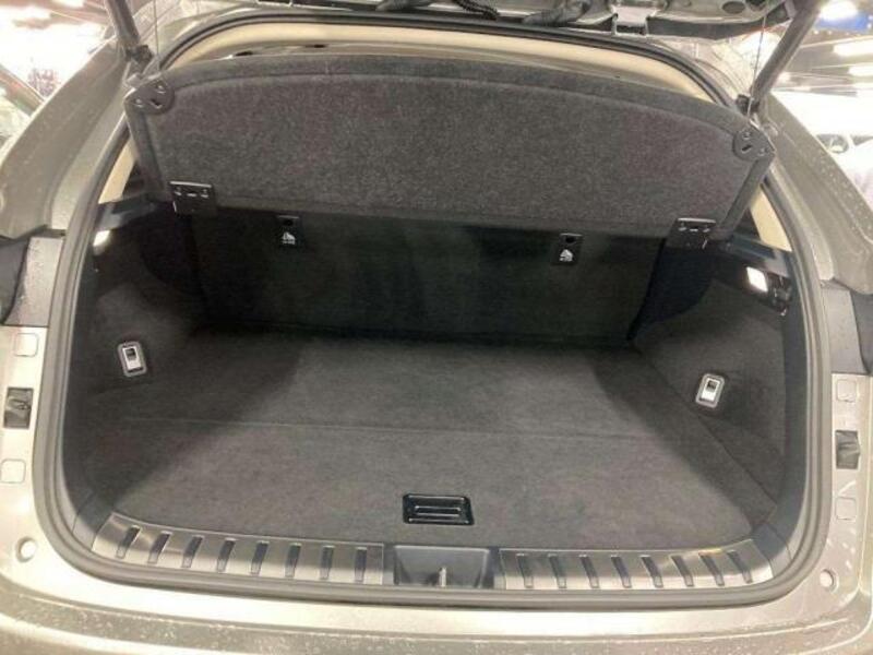 NX