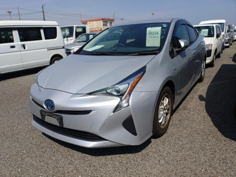 PRIUS-0