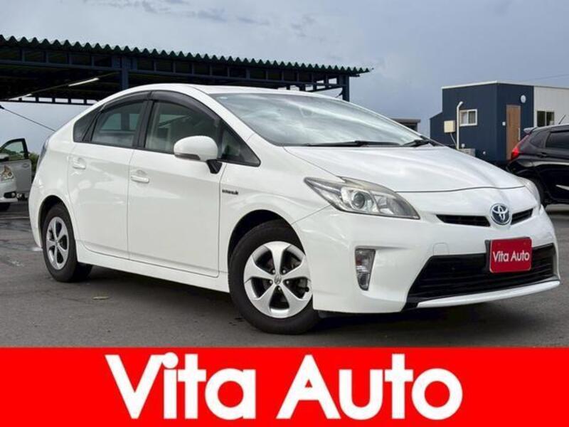 PRIUS-0