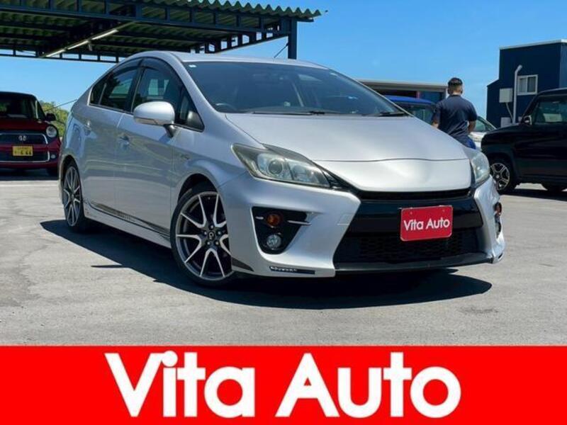 PRIUS-0