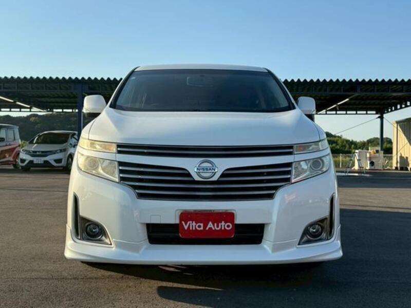 ELGRAND
