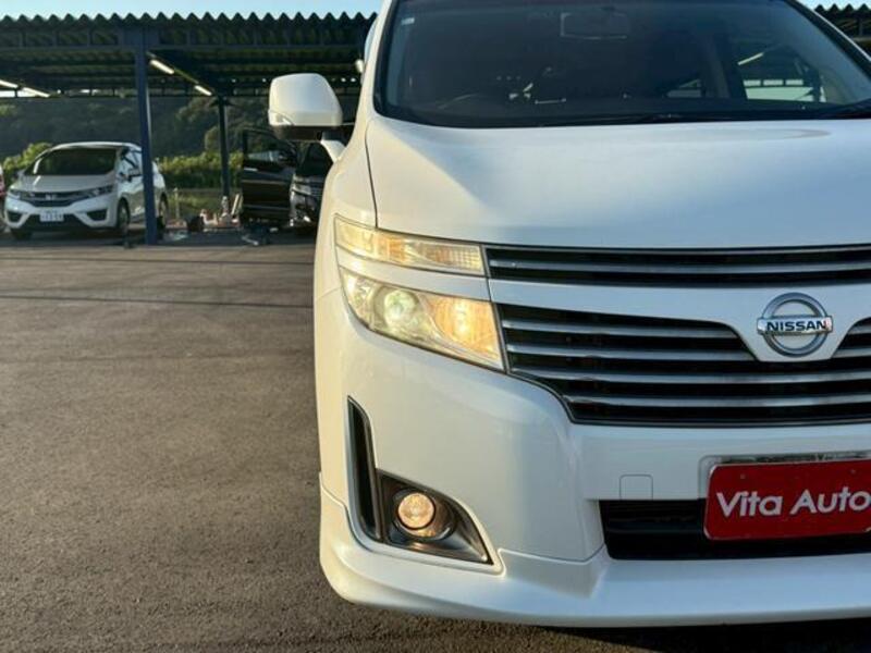 ELGRAND