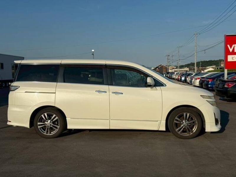 ELGRAND