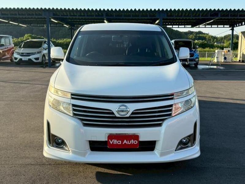 ELGRAND