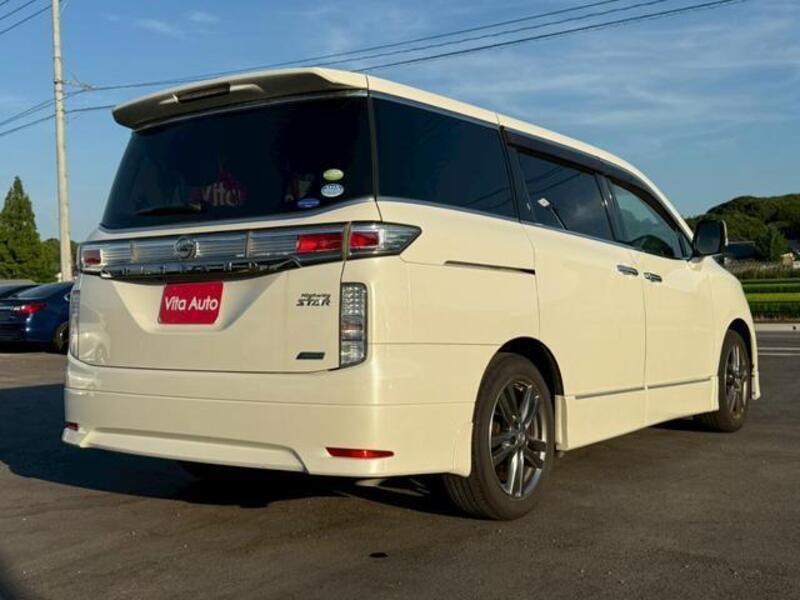 ELGRAND