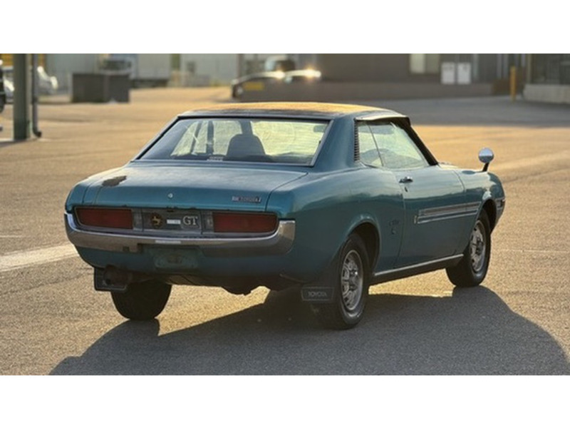 CELICA