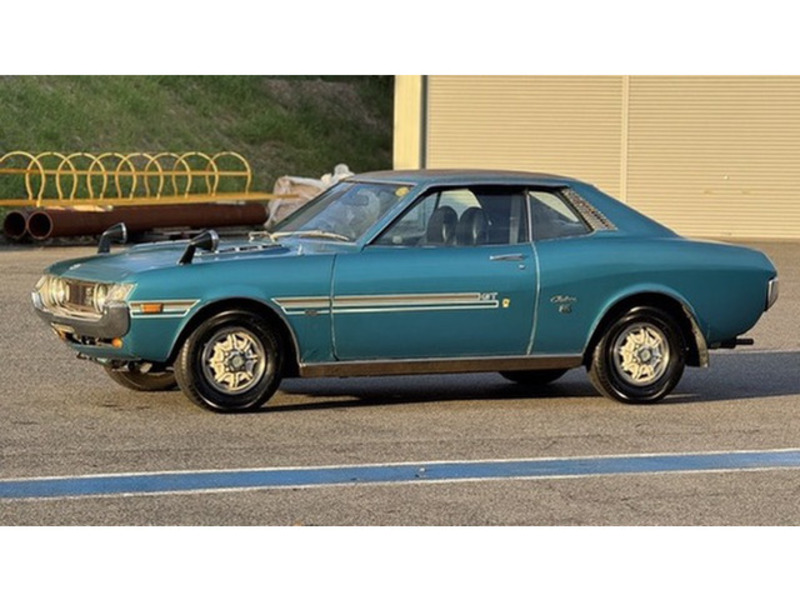 CELICA