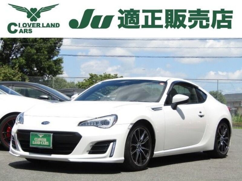 BRZ-0