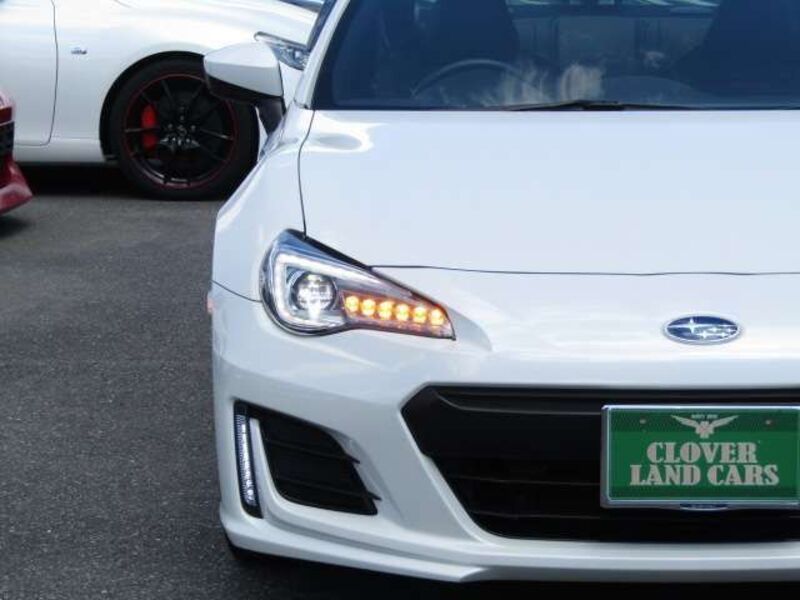 BRZ