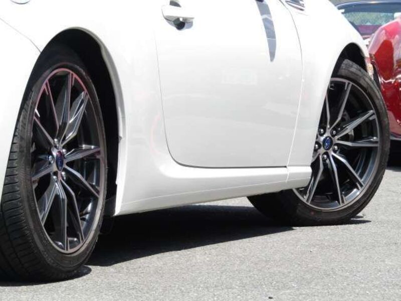 BRZ