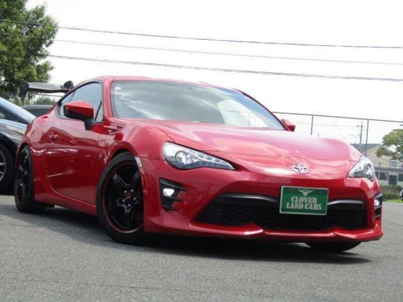 86