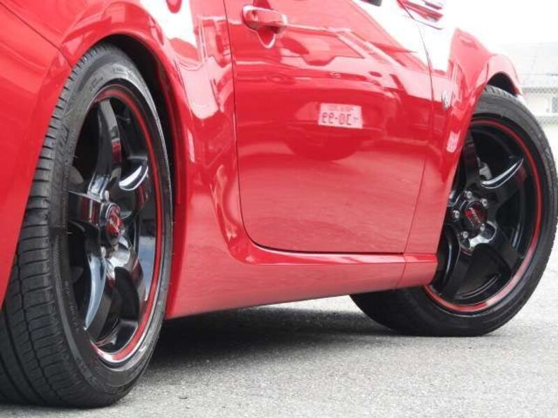 86