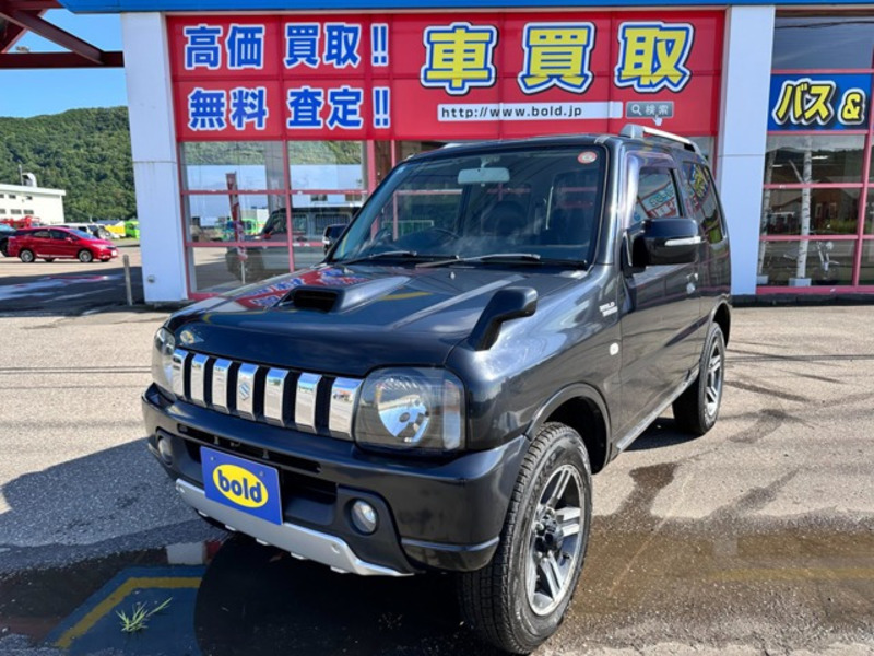 JIMNY-0