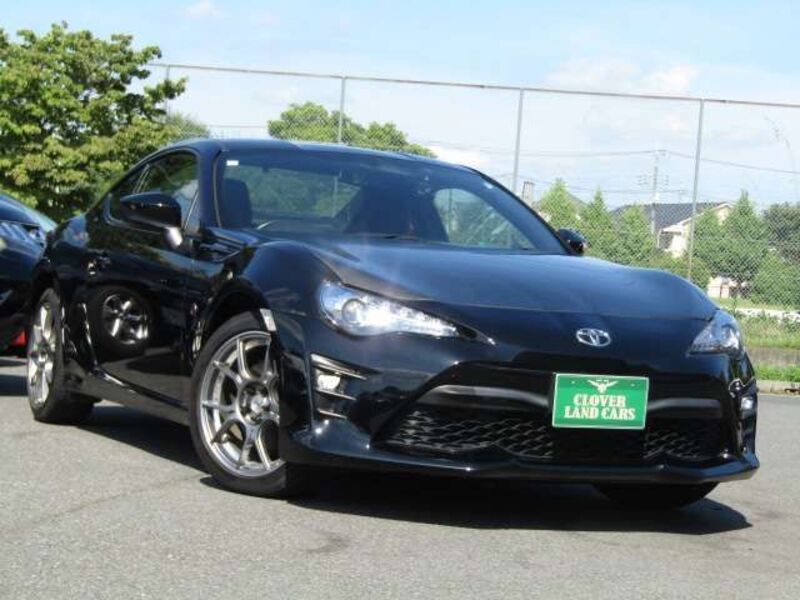 86