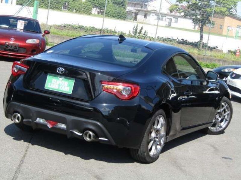 86
