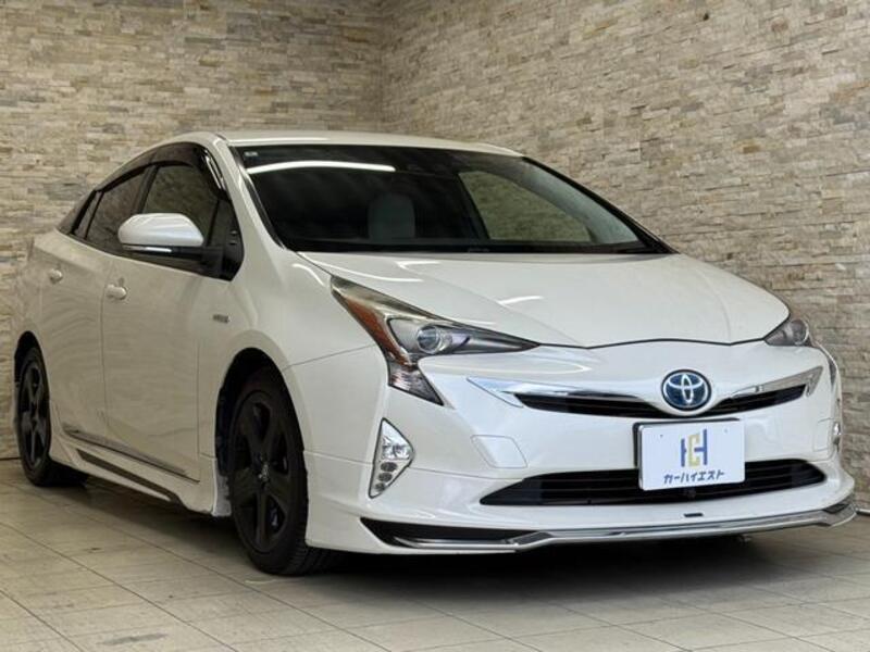 PRIUS-0