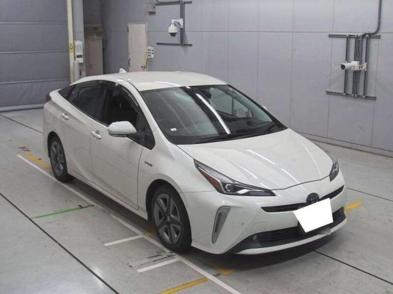 PRIUS-0