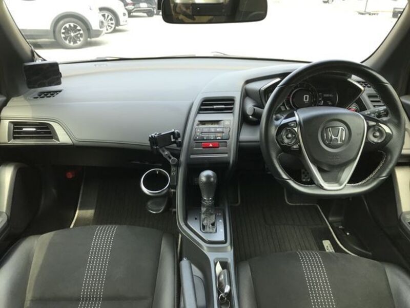 S660