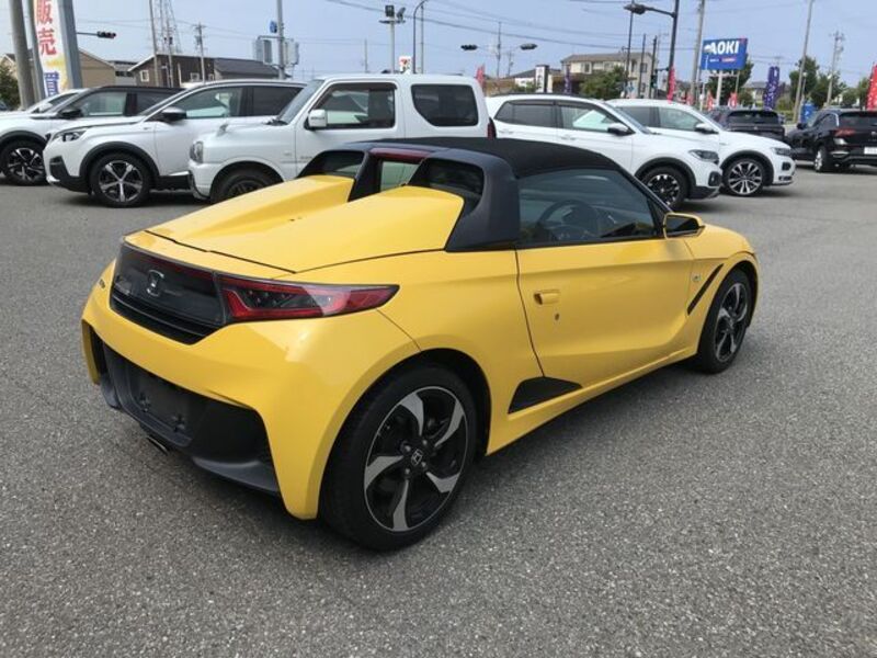 S660