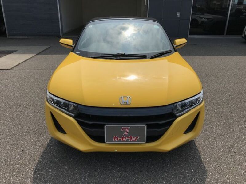 S660