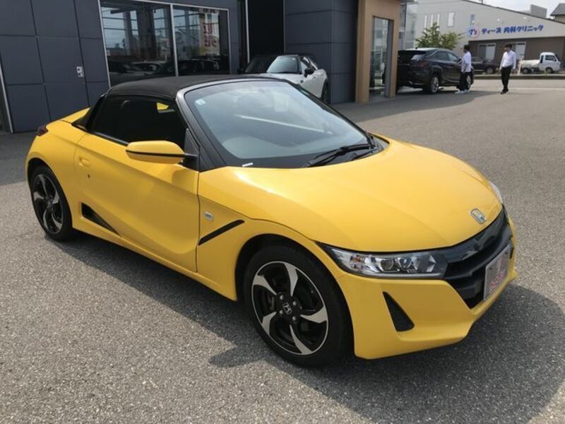 S660