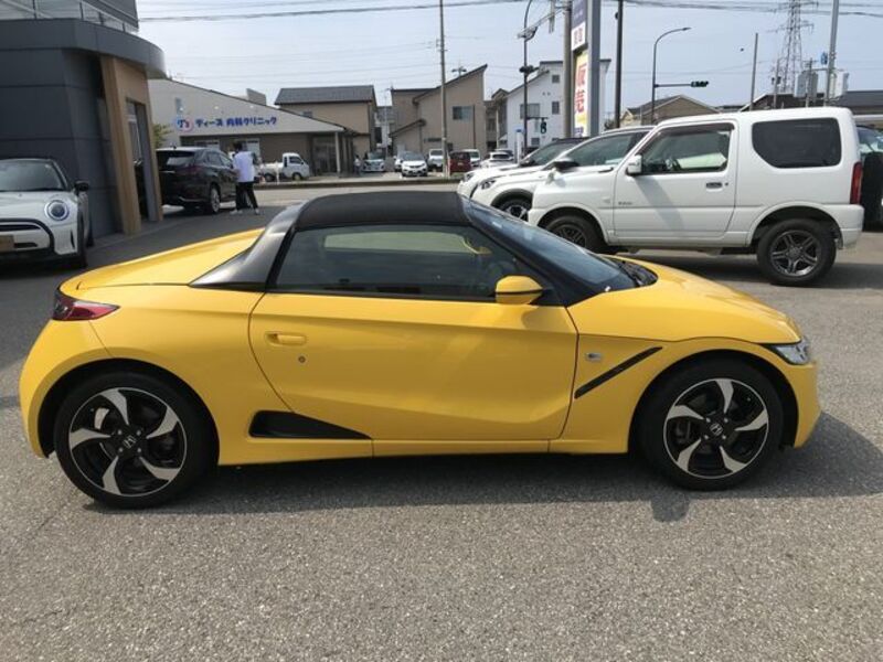 S660