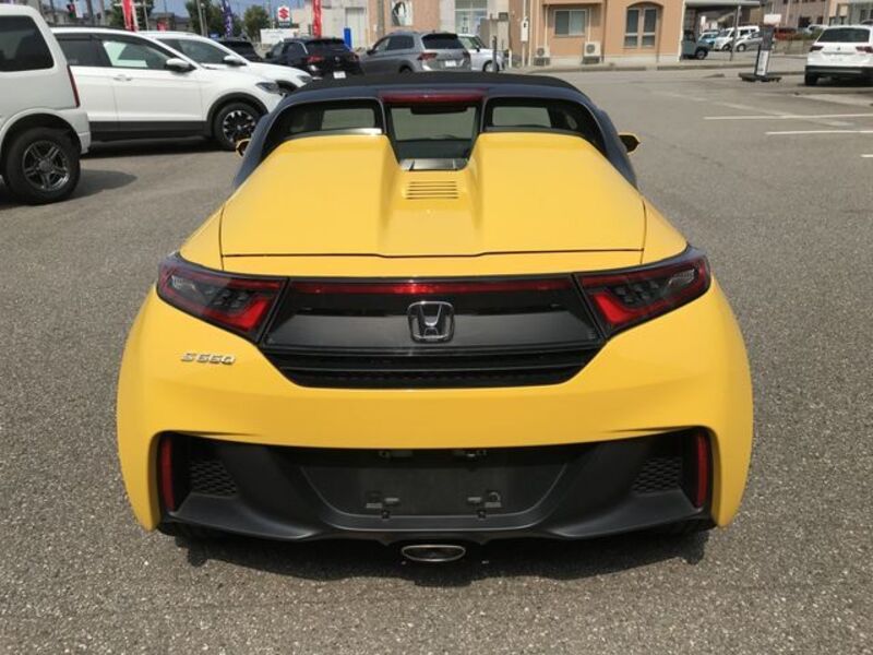 S660