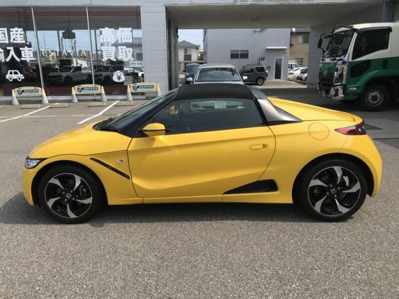 S660