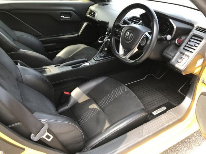 S660
