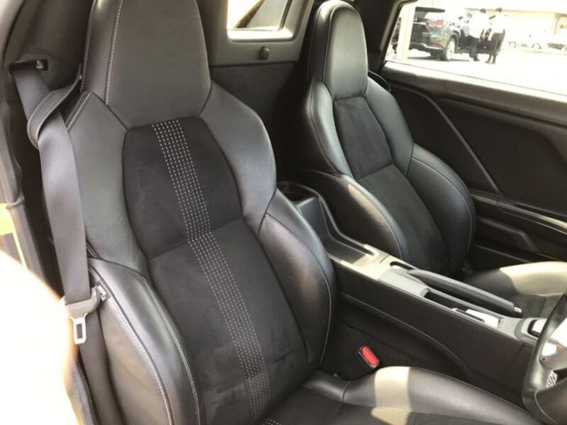 S660
