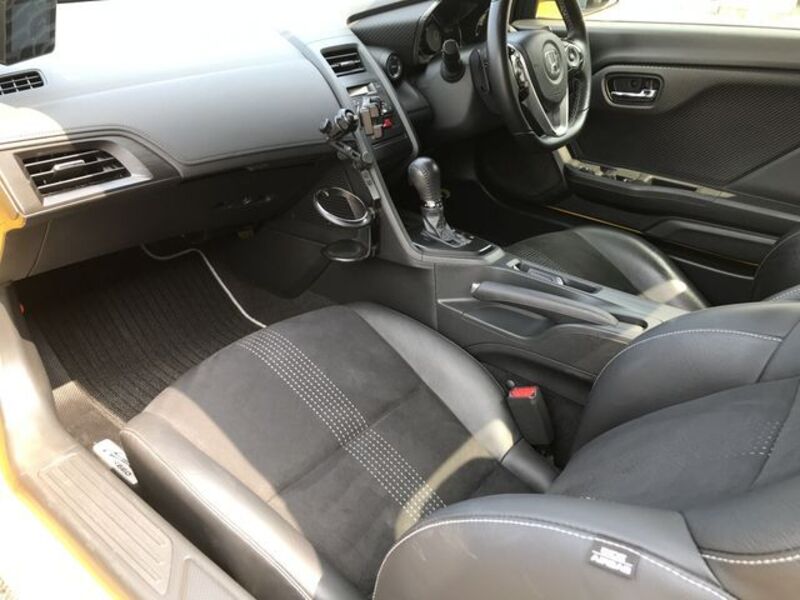 S660