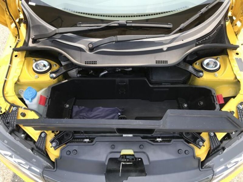 S660