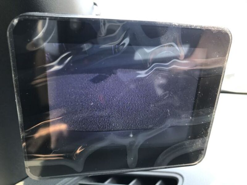 S660