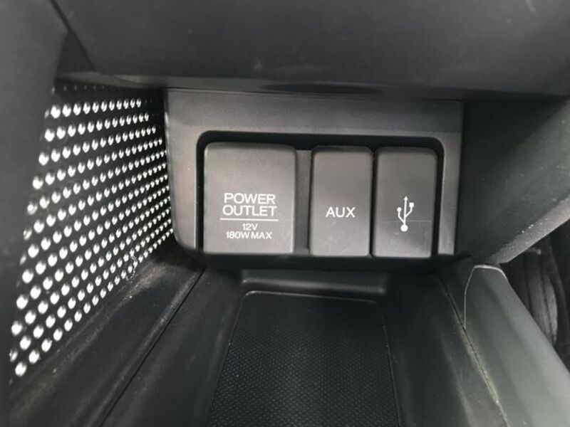 S660