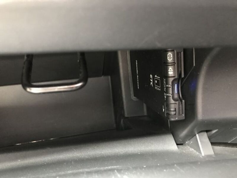 S660