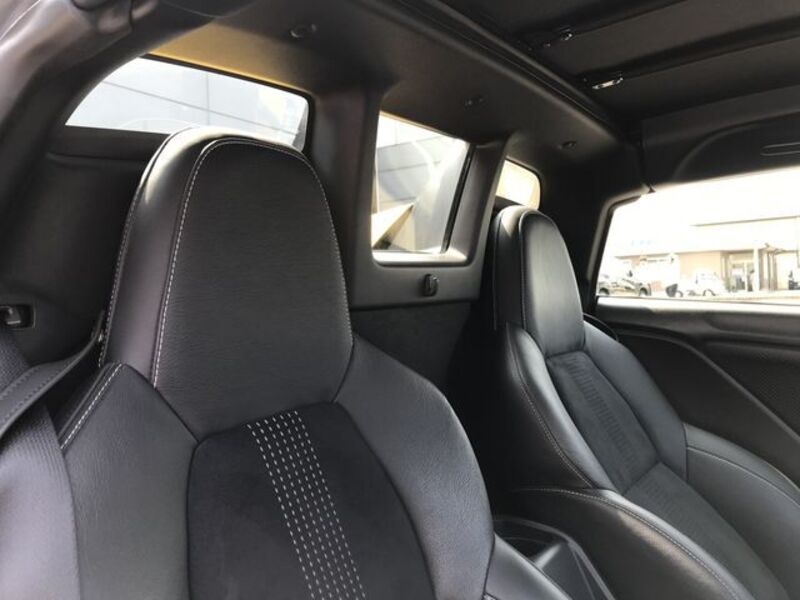 S660
