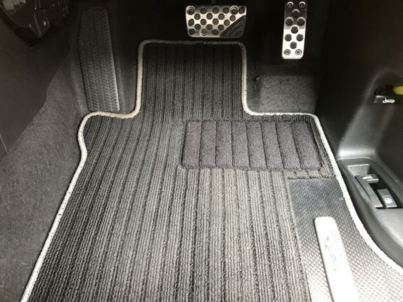 S660