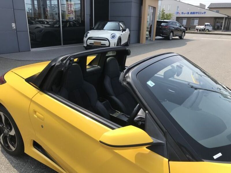 S660