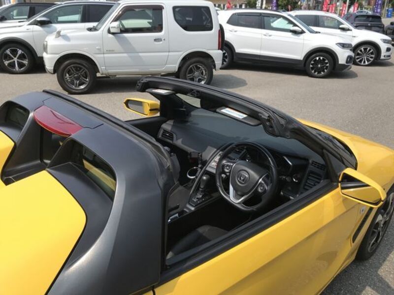 S660