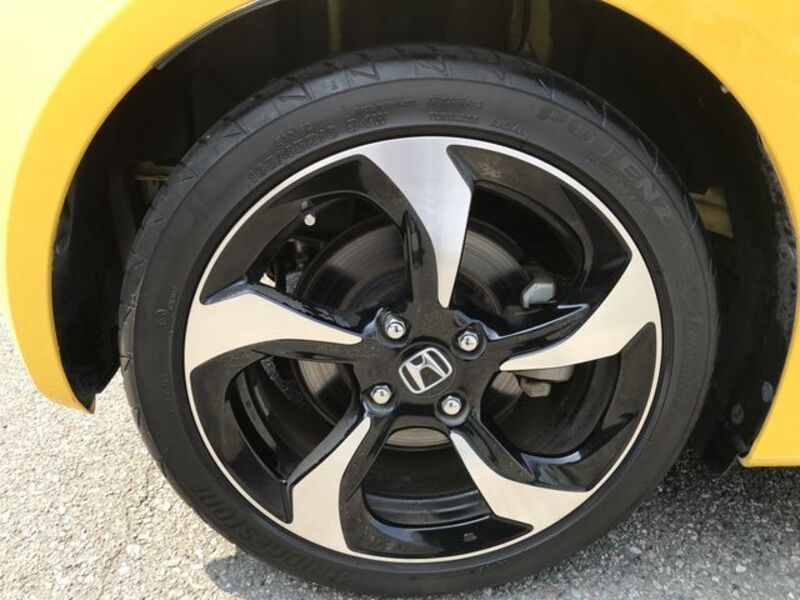 S660
