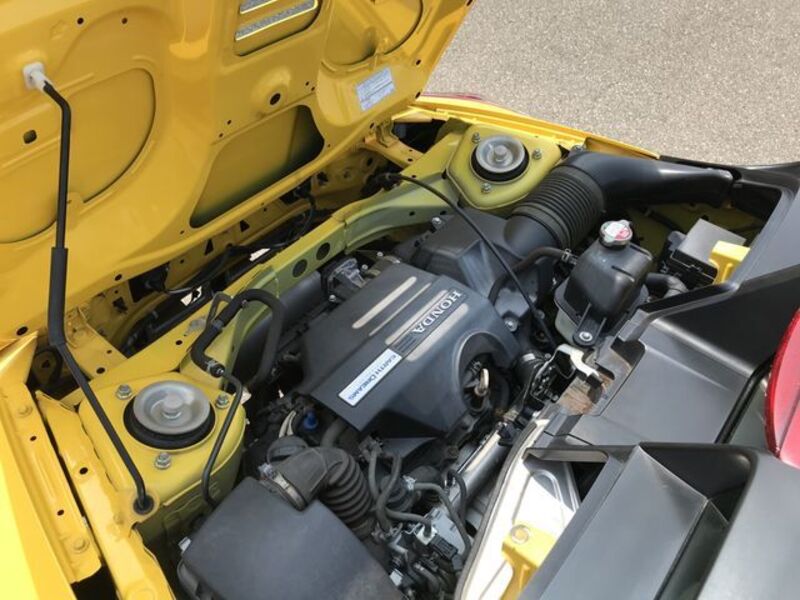 S660