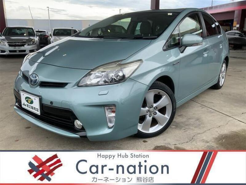 PRIUS-0
