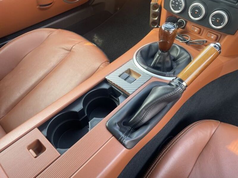 ROADSTER