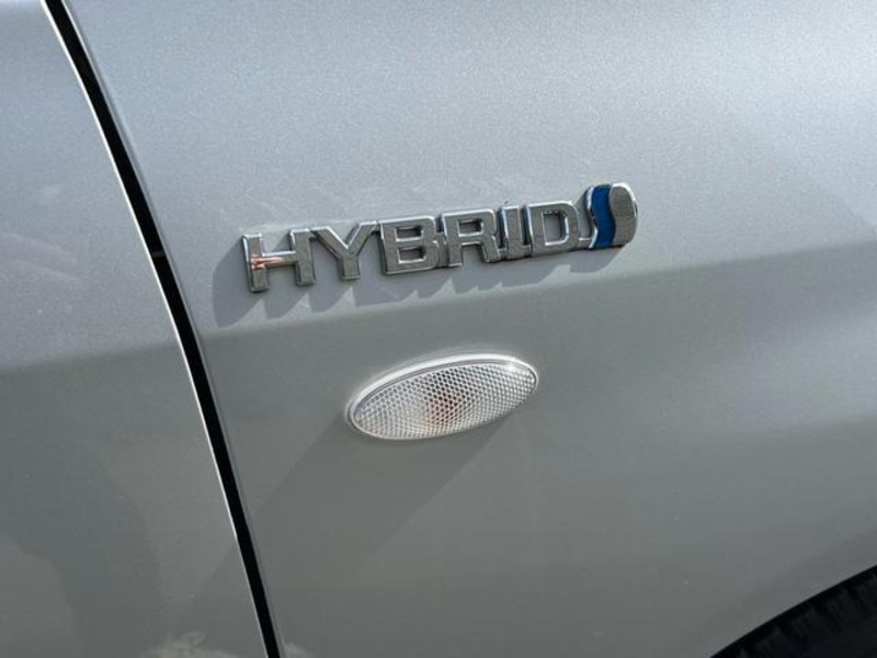 SUCCEED VAN