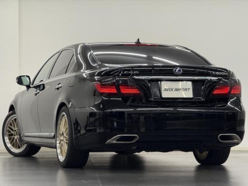 LS