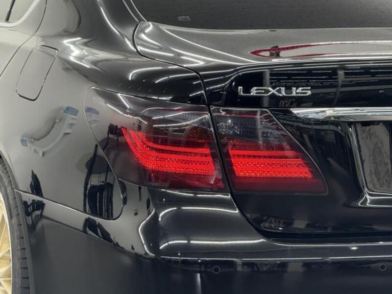 LS